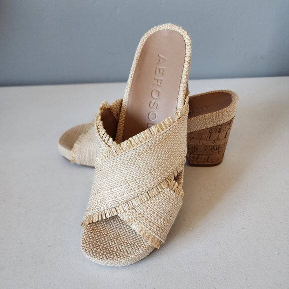 Amazon.com | A2 by Aerosoles Women Aerosoles Sandals \